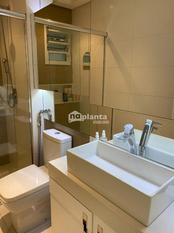 Apartamento, 3 quartos, 97 m² - Foto 17