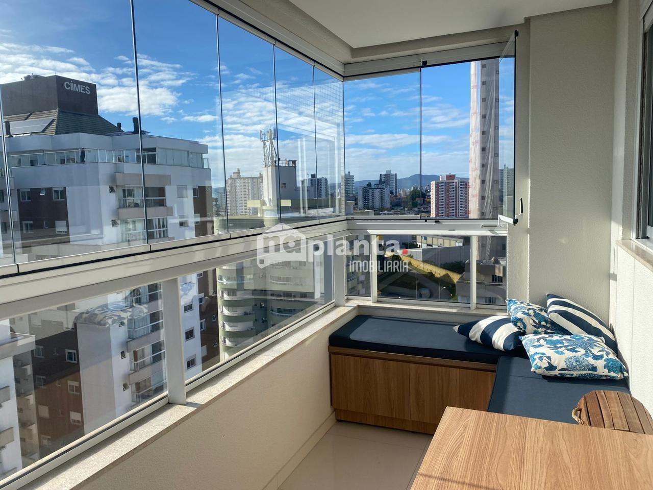 Apartamento, 3 quartos, 97 m² - Foto 15