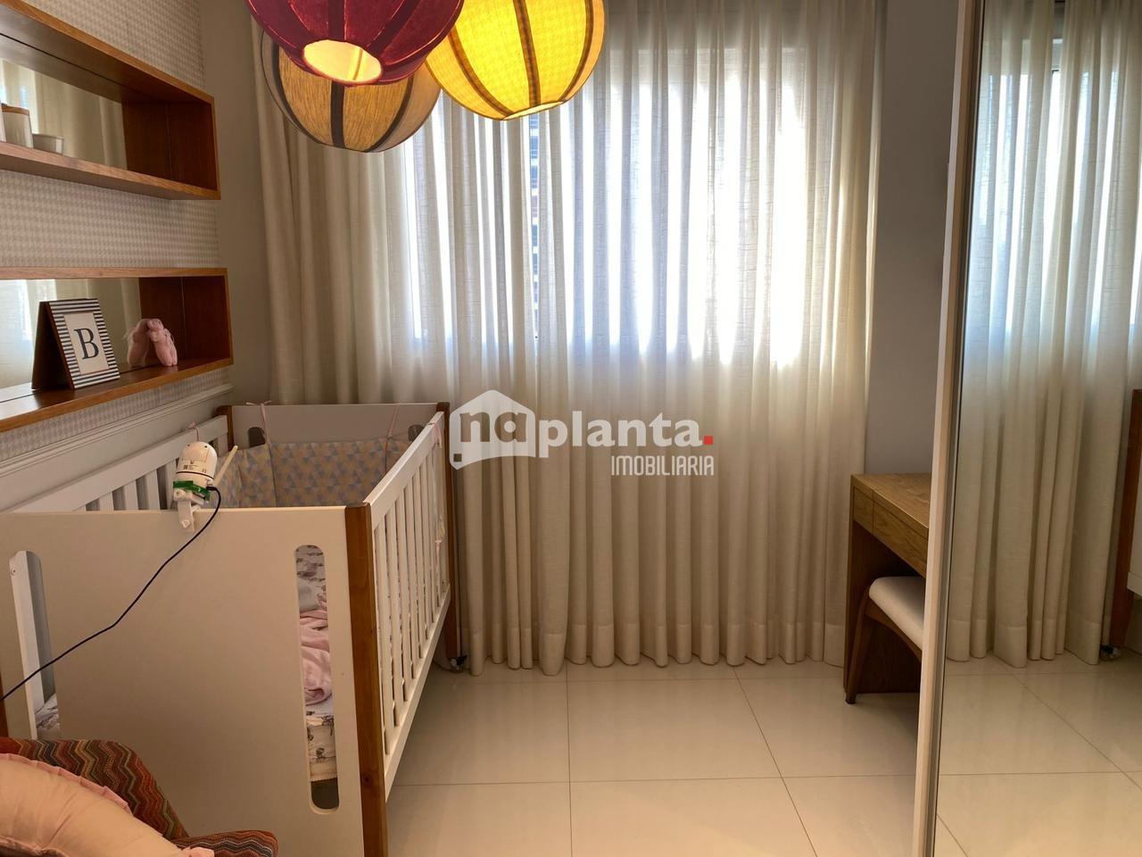 Apartamento, 3 quartos, 97 m² - Foto 18