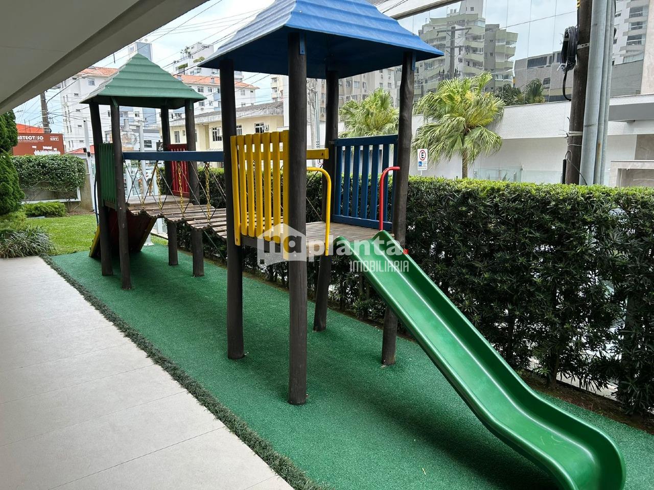 Apartamento, 3 quartos, 97 m² - Foto 22