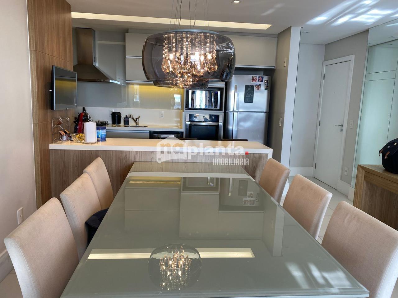 Apartamento, 3 quartos, 97 m² - Foto 8