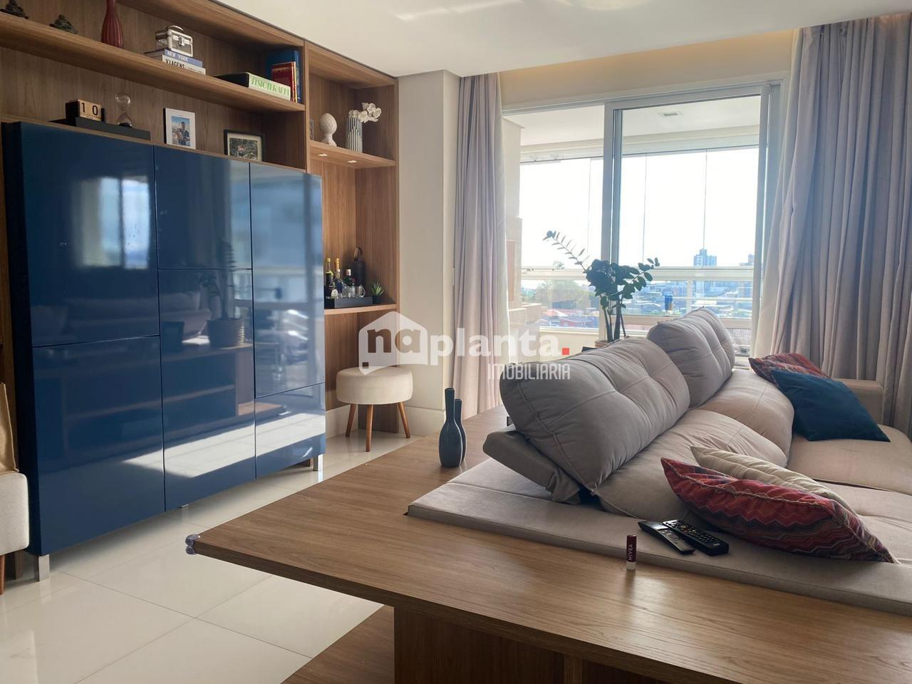 Apartamento, 3 quartos, 97 m² - Foto 23