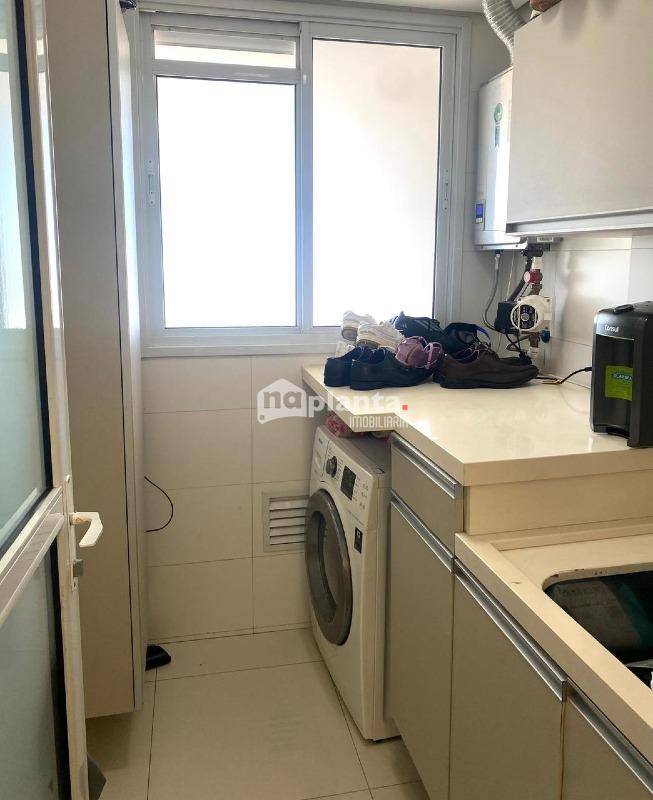 Apartamento, 3 quartos, 97 m² - Foto 16