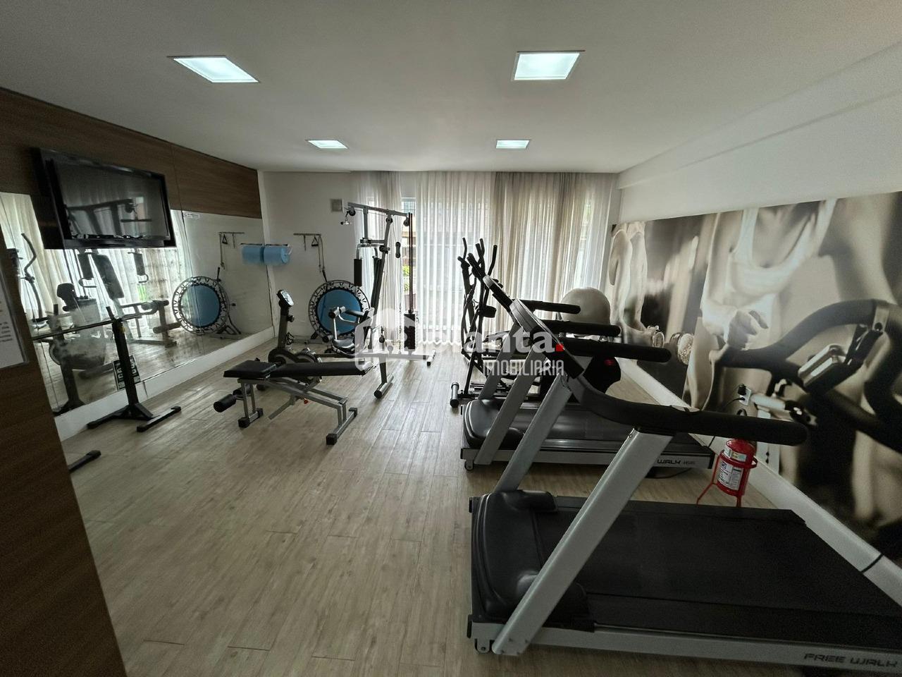 Apartamento, 3 quartos, 97 m² - Foto 19