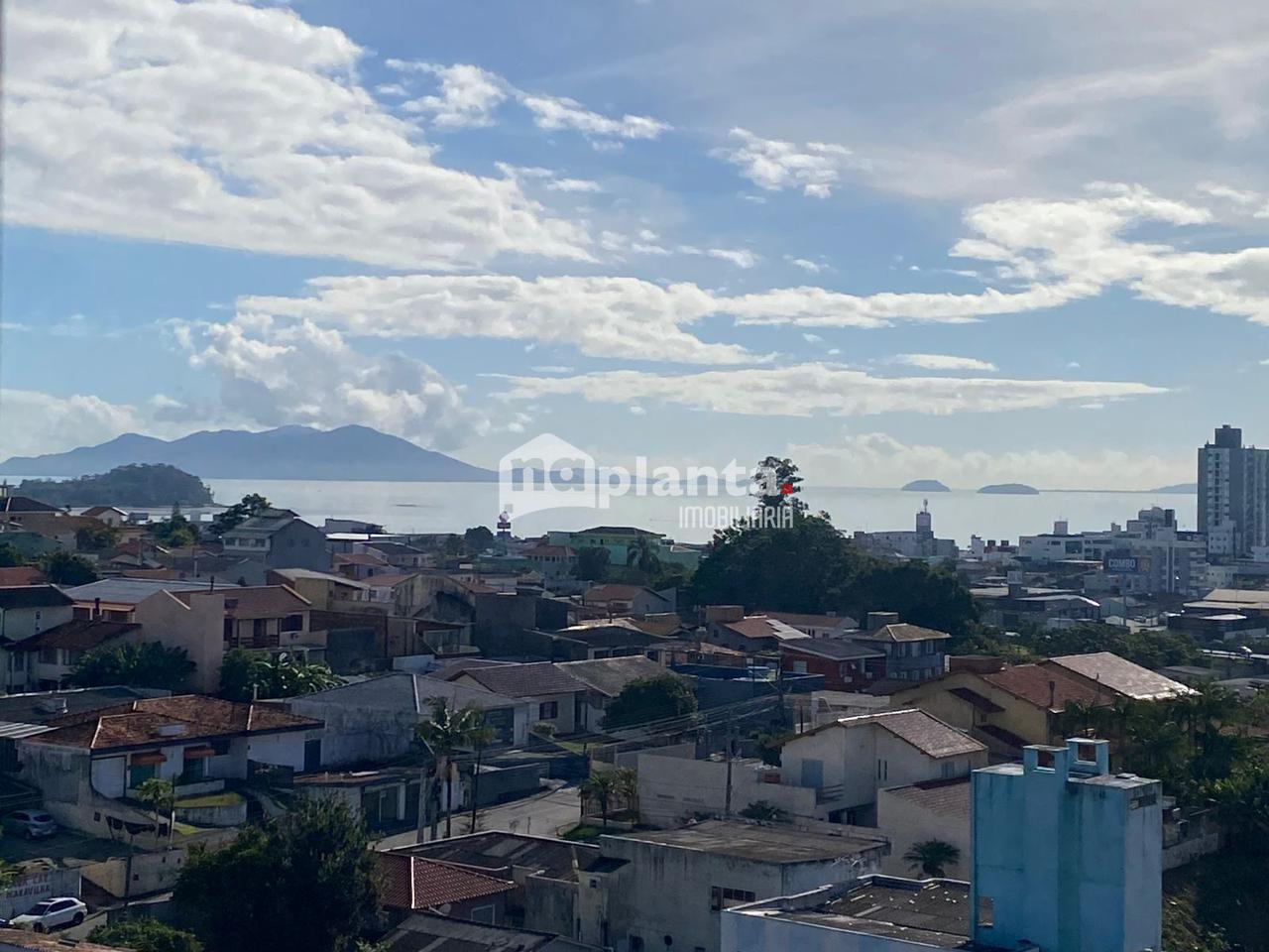 Apartamento, 3 quartos, 97 m² - Foto 4