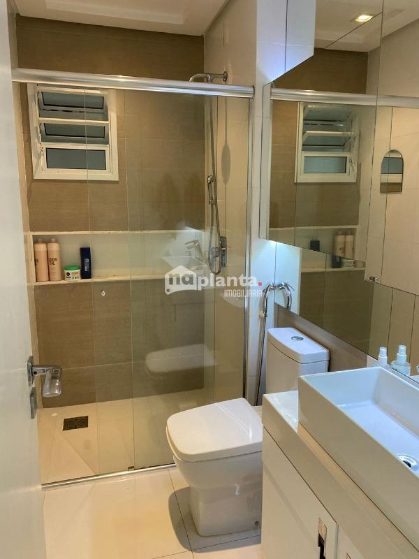 Apartamento, 3 quartos, 97 m² - Foto 7