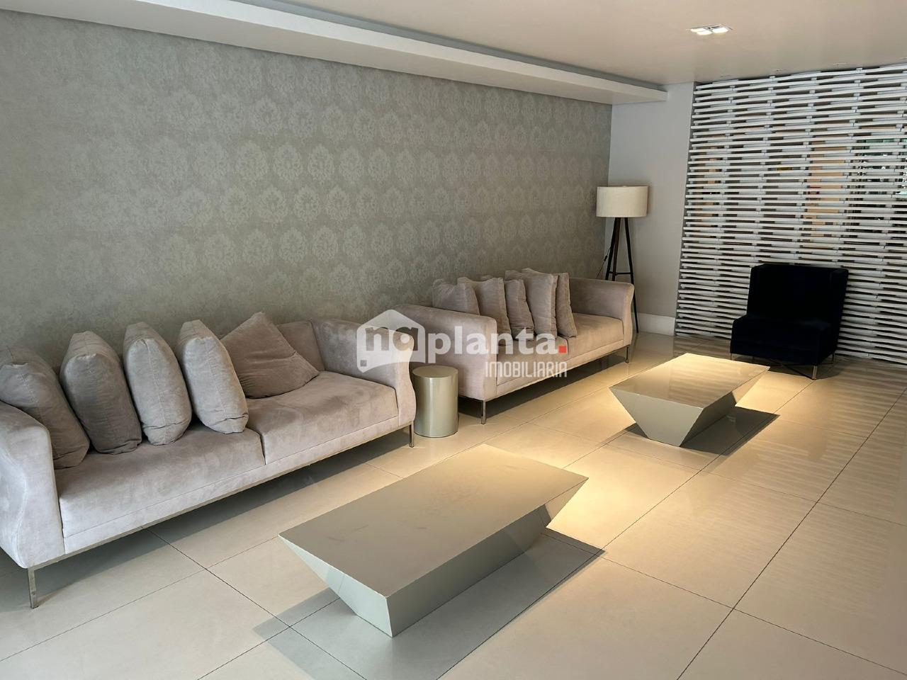 Apartamento, 3 quartos, 97 m² - Foto 21