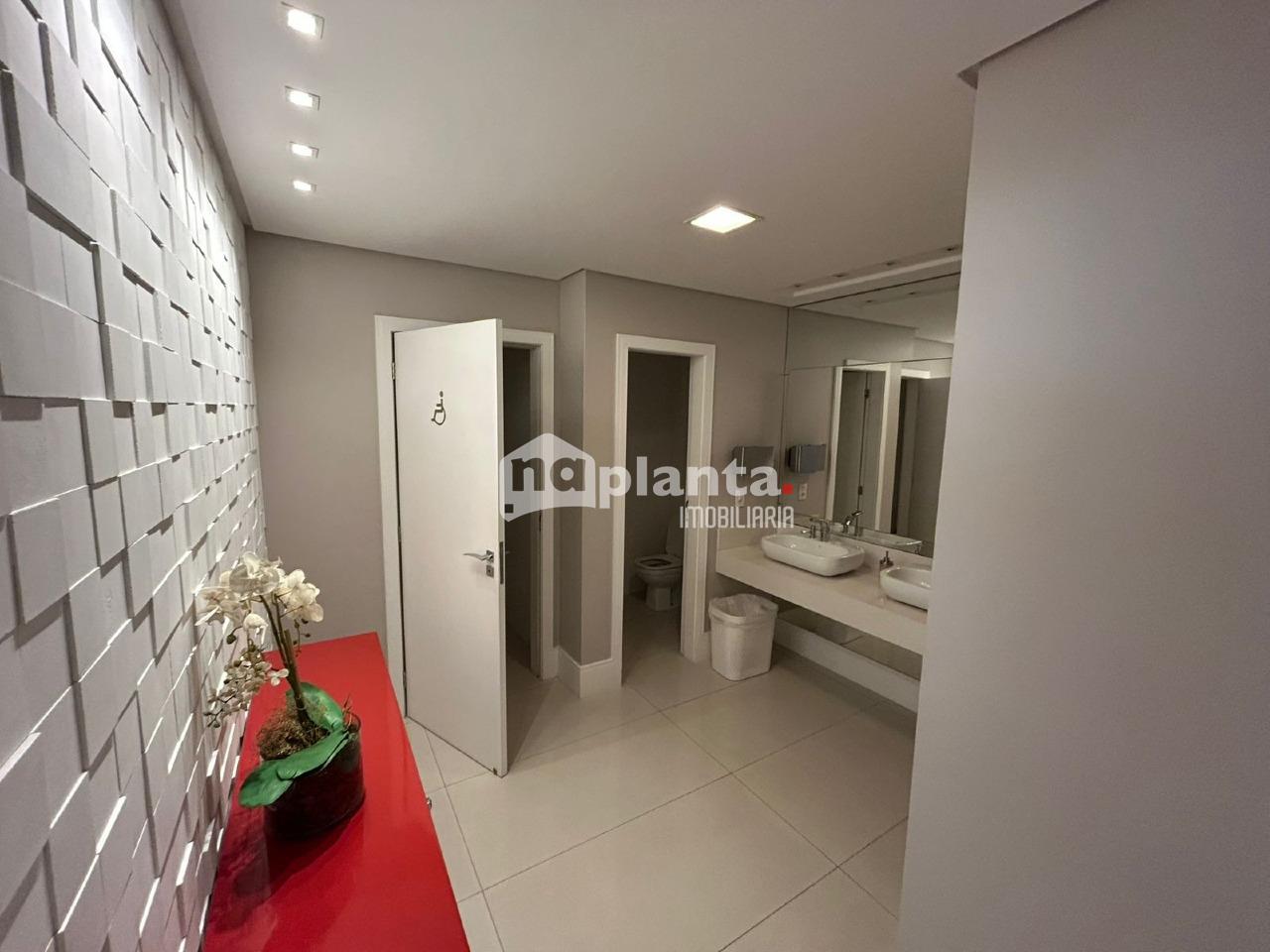 Apartamento, 3 quartos, 97 m² - Foto 5