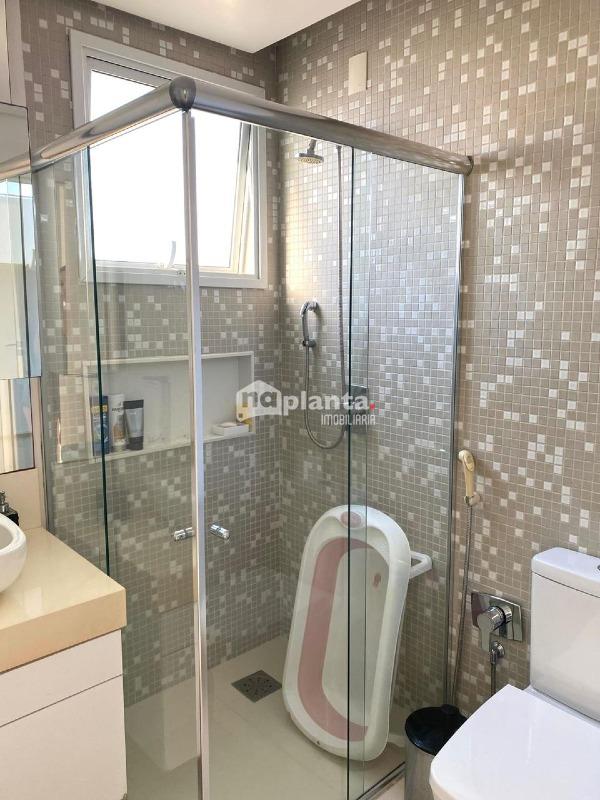 Apartamento, 3 quartos, 97 m² - Foto 12