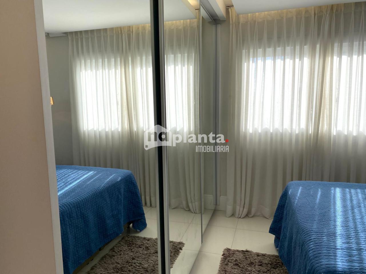 Apartamento, 3 quartos, 97 m² - Foto 20