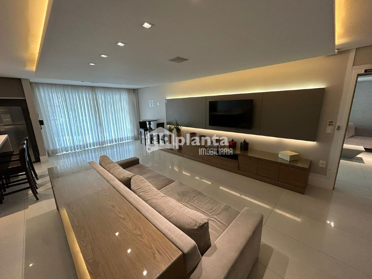 Apartamento, 3 quartos, 97 m² - Foto 28