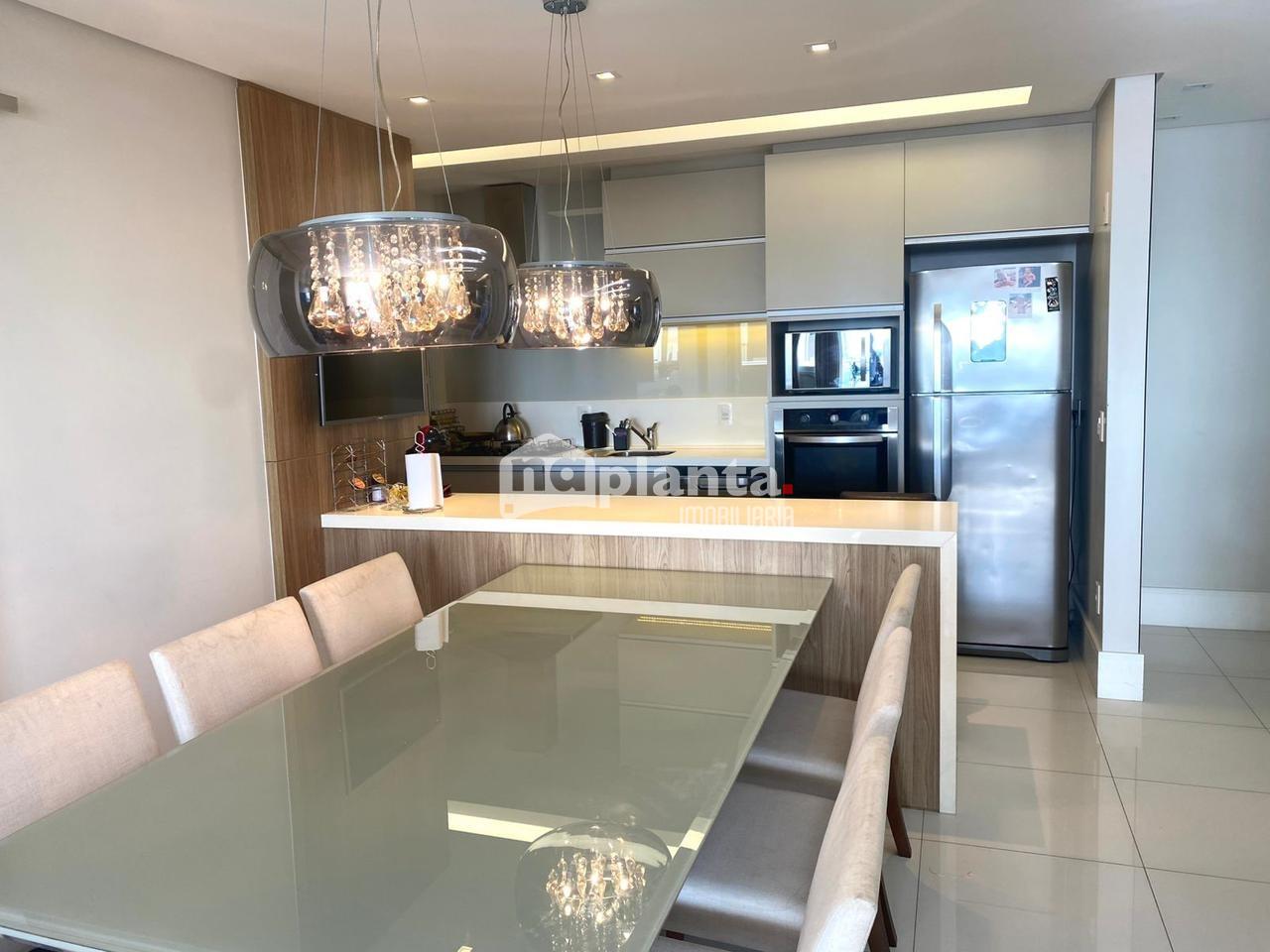 Apartamento, 3 quartos, 97 m² - Foto 6