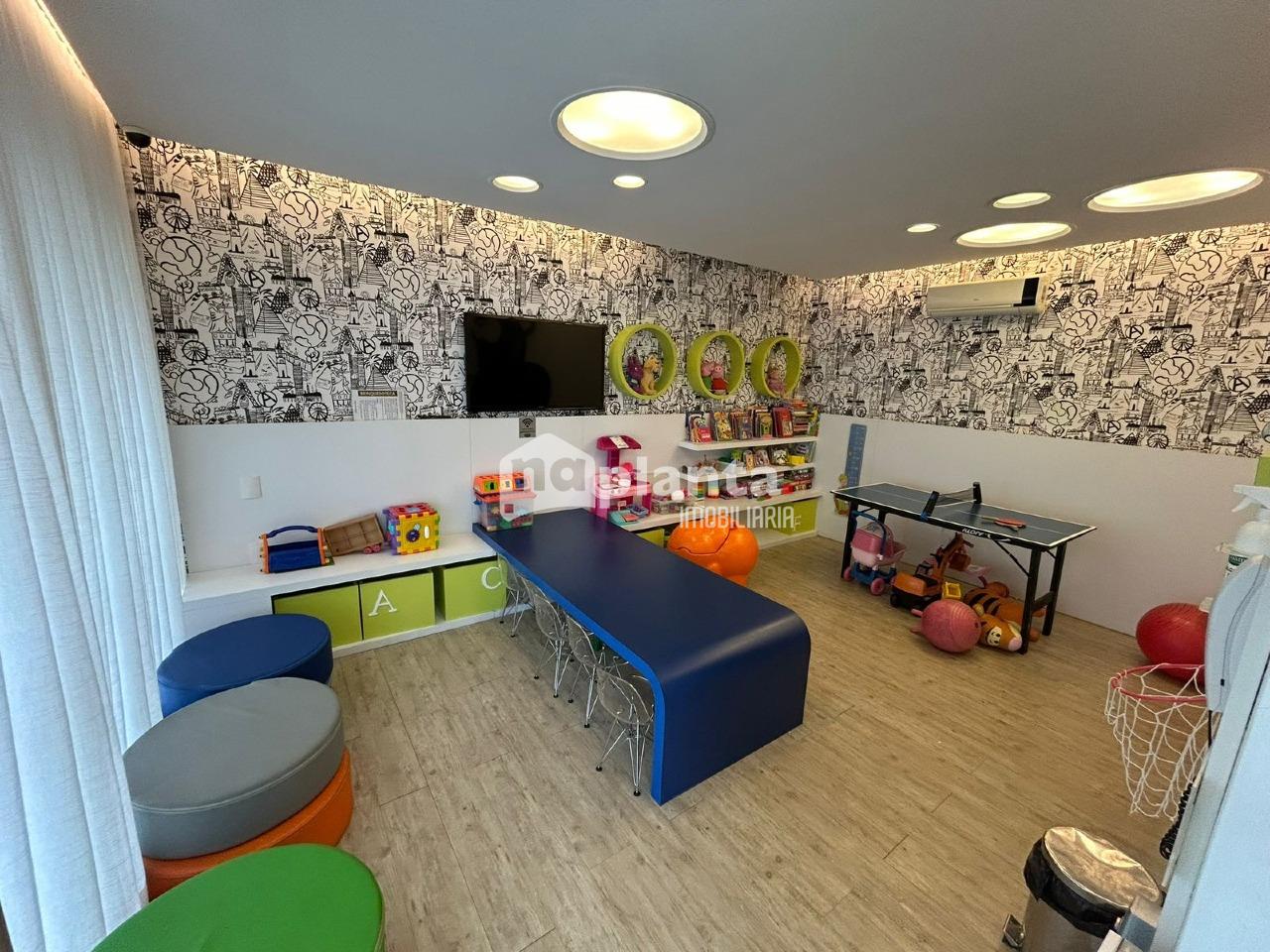 Apartamento, 3 quartos, 97 m² - Foto 26