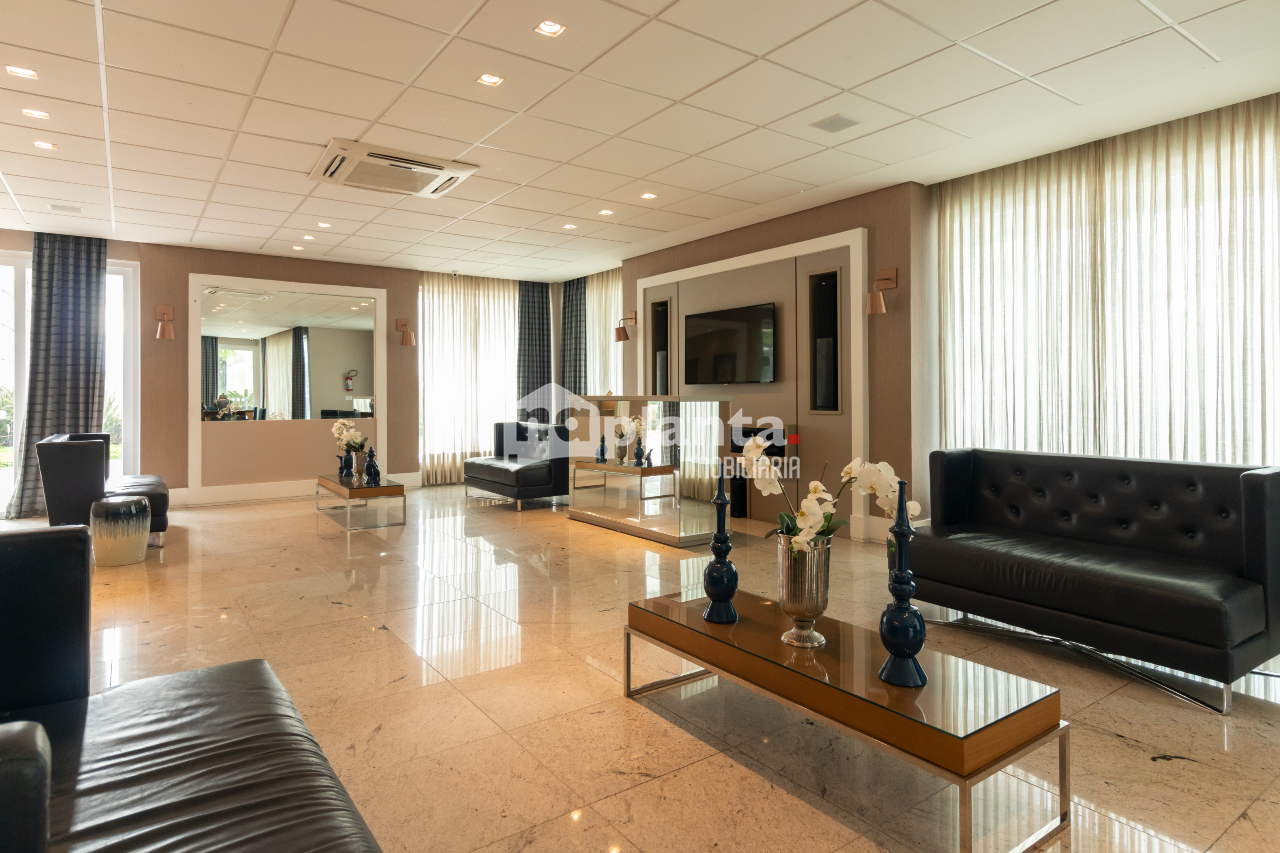Apartamento, 3 quartos, 96 m² - Foto 17