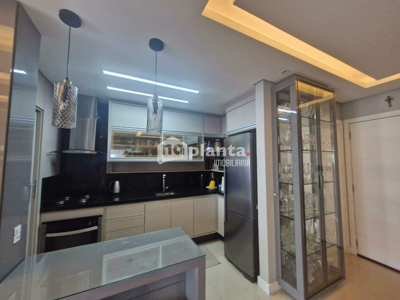 Apartamento, 3 quartos, 96 m² - Foto 27