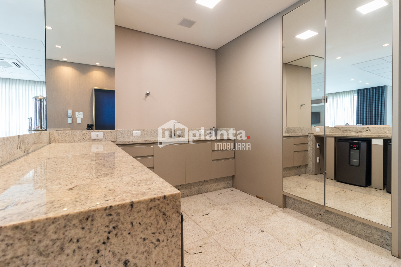 Apartamento, 3 quartos, 96 m² - Foto 18