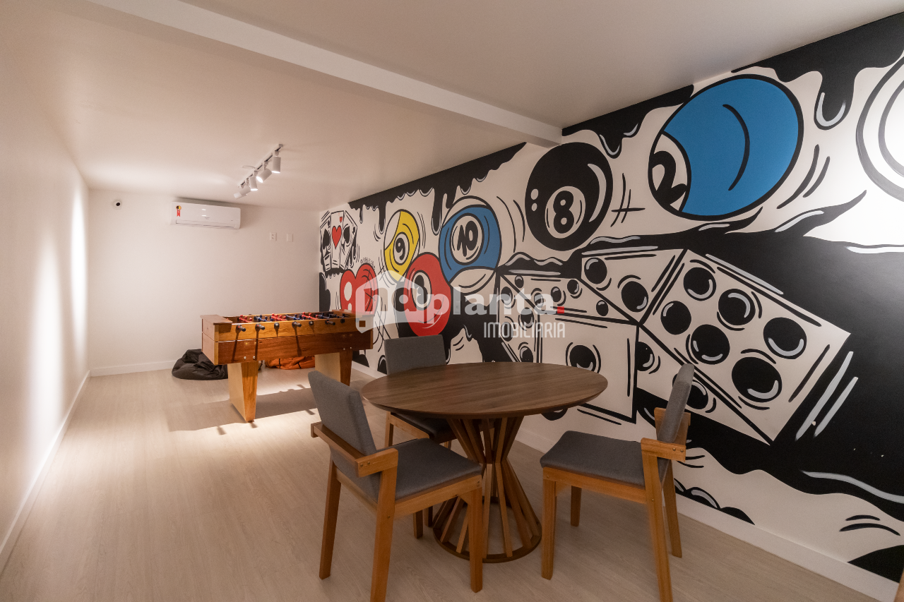Apartamento, 3 quartos, 96 m² - Foto 13