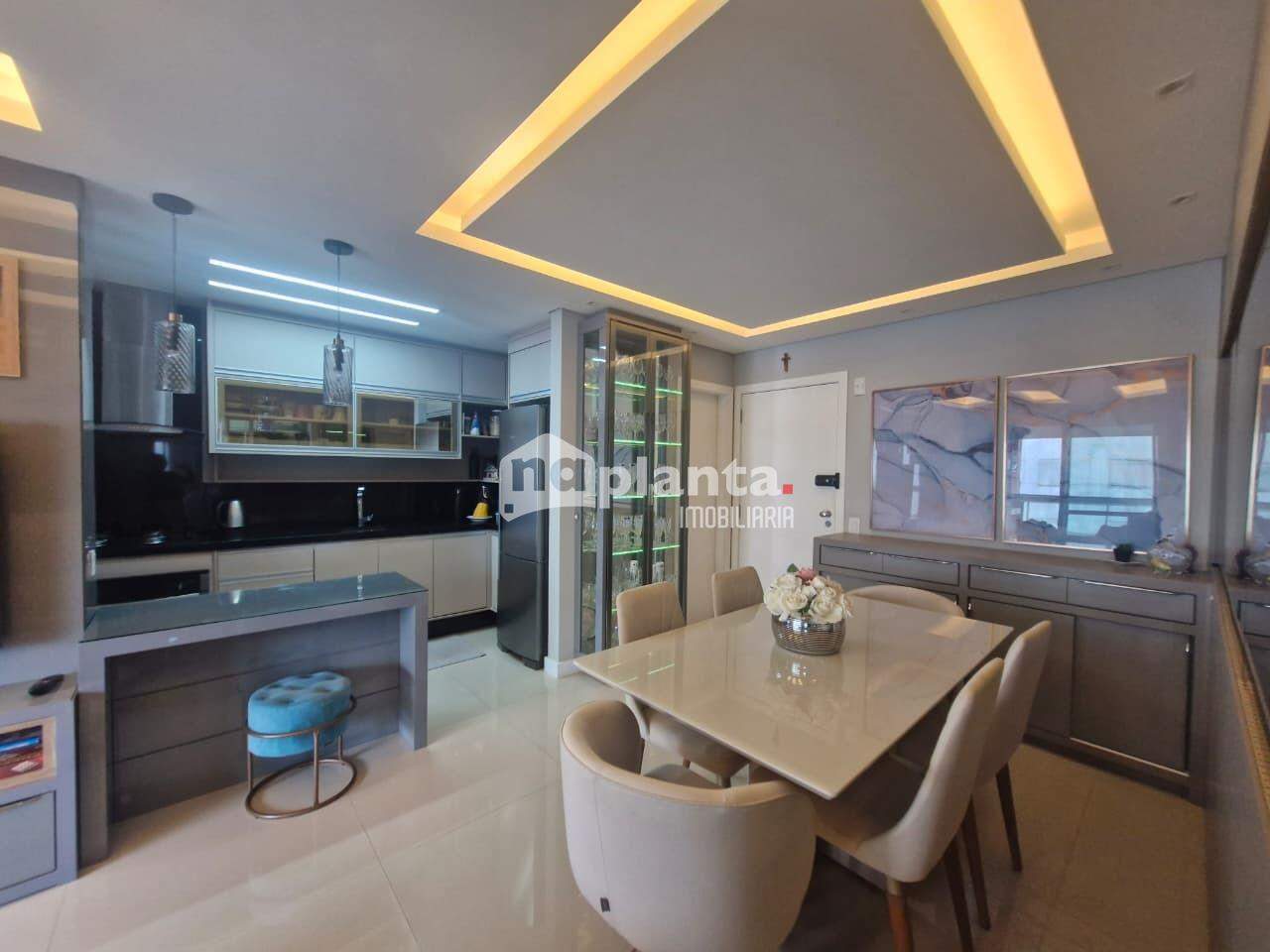 Apartamento, 3 quartos, 96 m² - Foto 33
