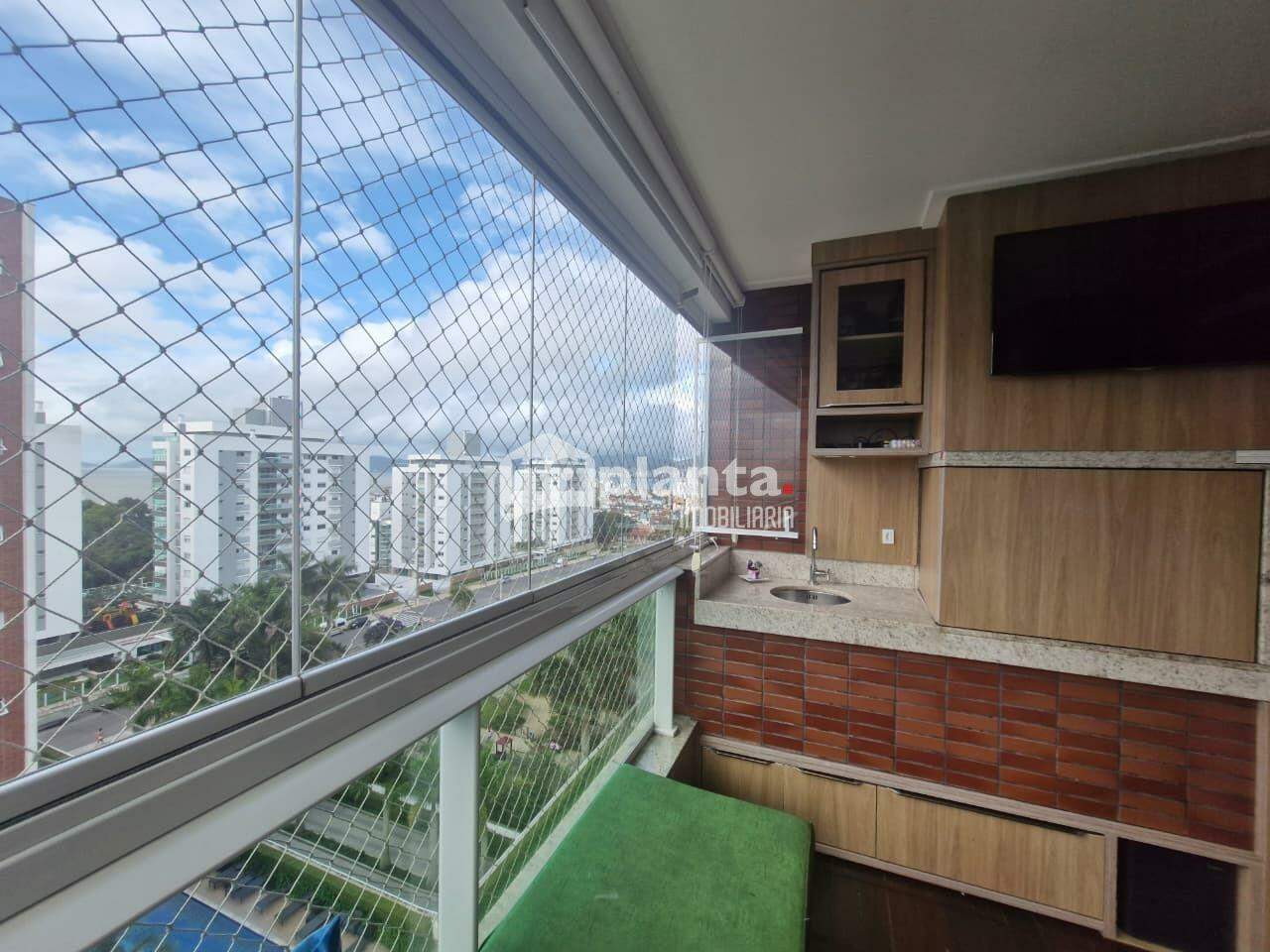 Apartamento, 3 quartos, 96 m² - Foto 30