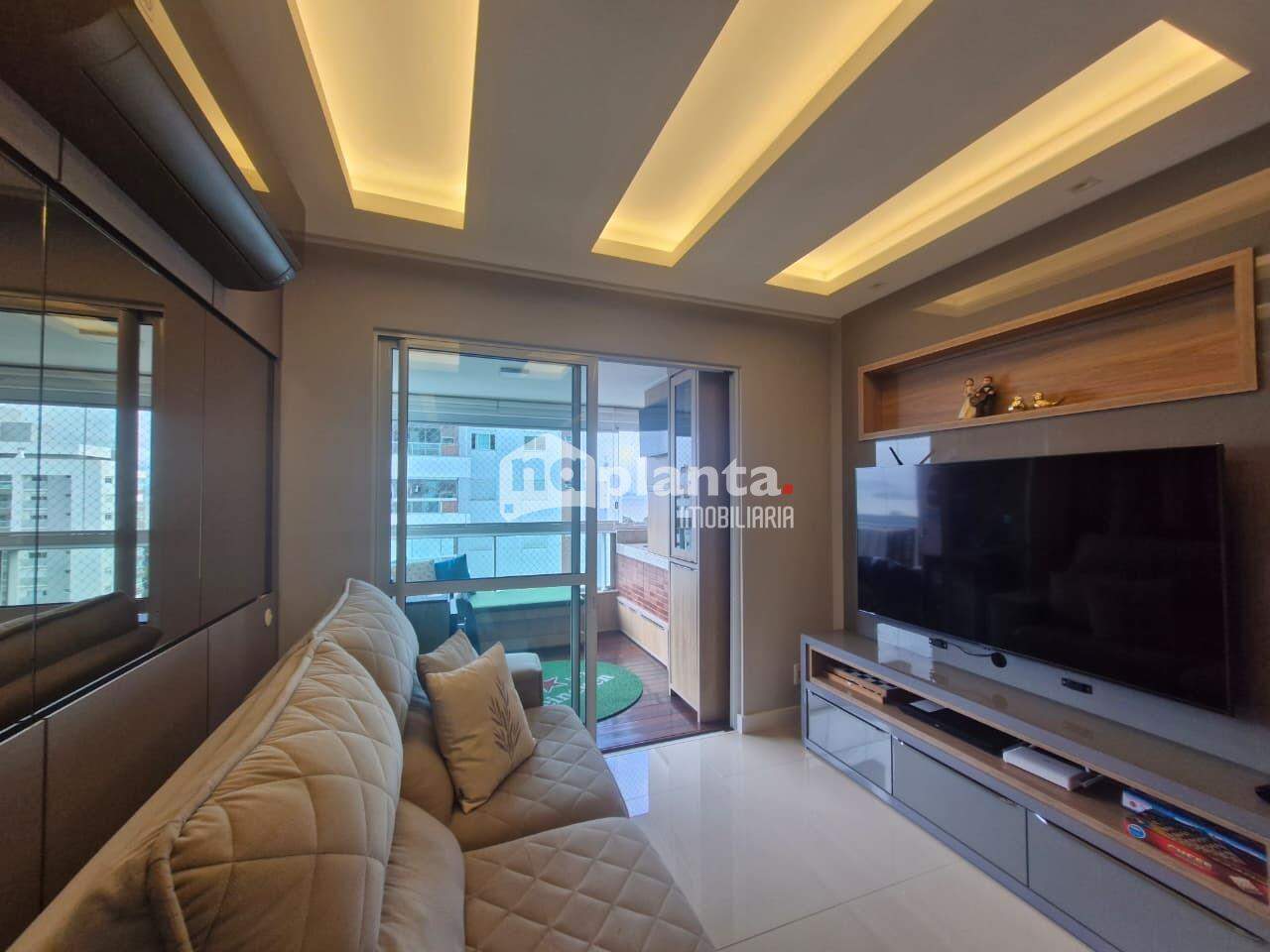 Apartamento, 3 quartos, 96 m² - Foto 26