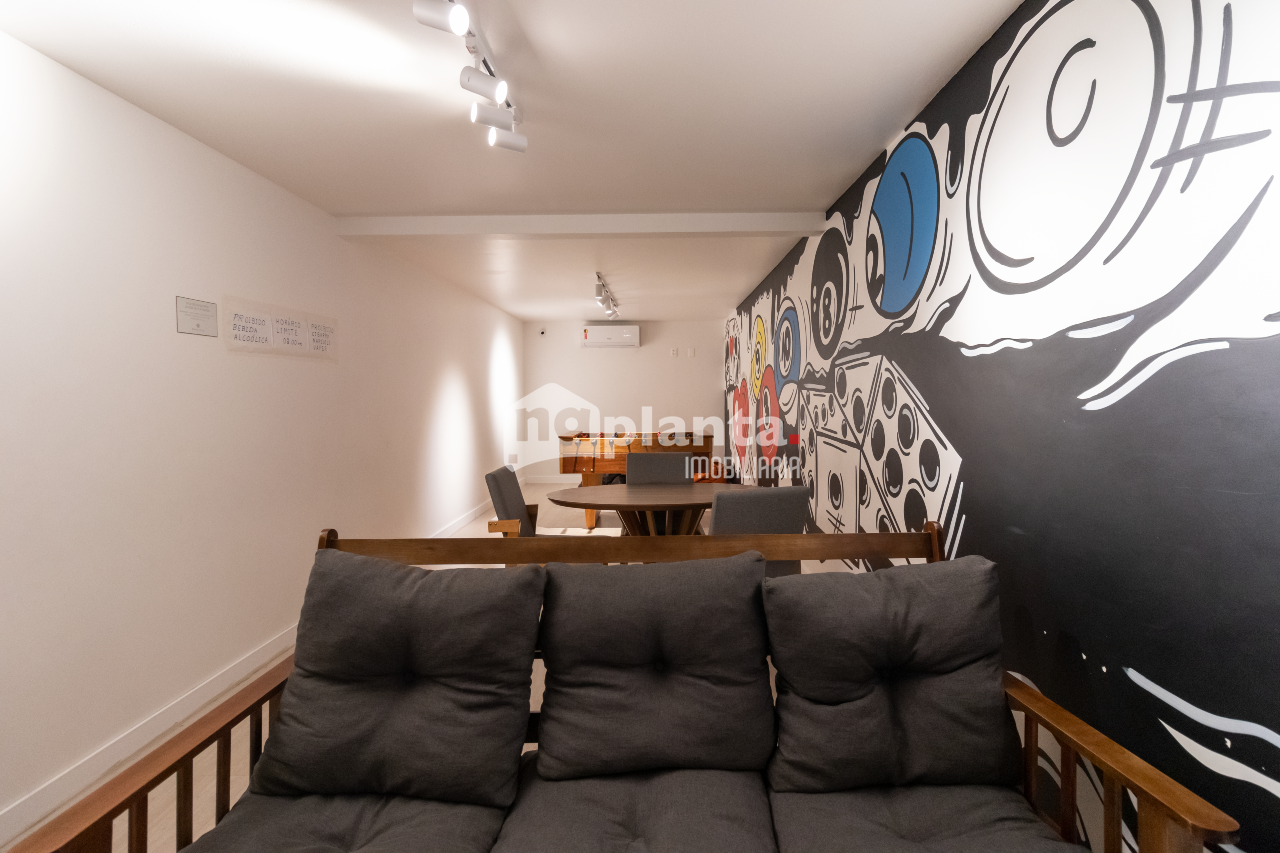 Apartamento, 3 quartos, 96 m² - Foto 15