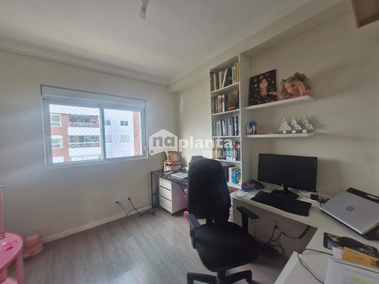 Apartamento, 3 quartos, 96 m² - Foto 24