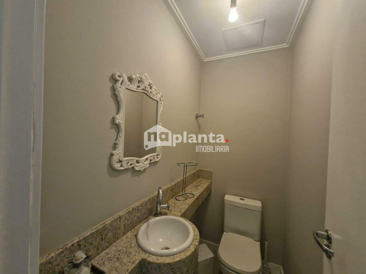 Apartamento, 3 quartos, 96 m² - Foto 25