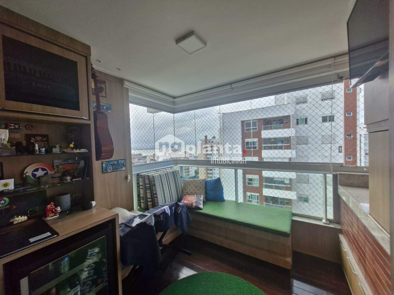 Apartamento, 3 quartos, 96 m² - Foto 22
