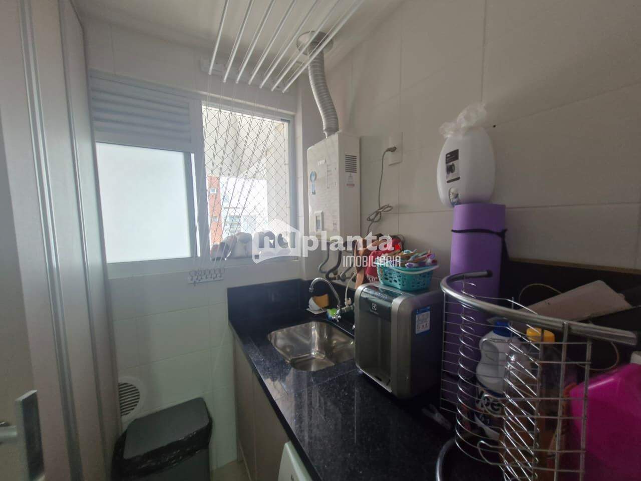 Apartamento, 3 quartos, 96 m² - Foto 28