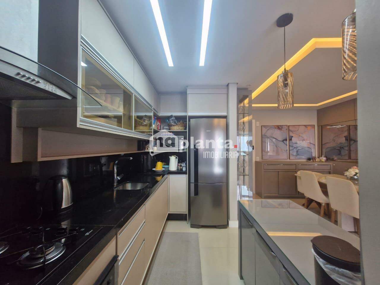 Apartamento, 3 quartos, 96 m² - Foto 20
