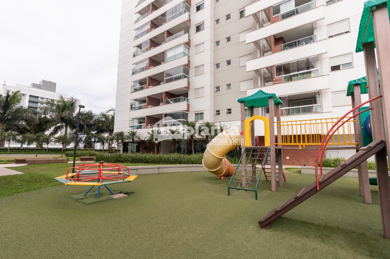 Apartamento, 3 quartos, 96 m² - Foto 14