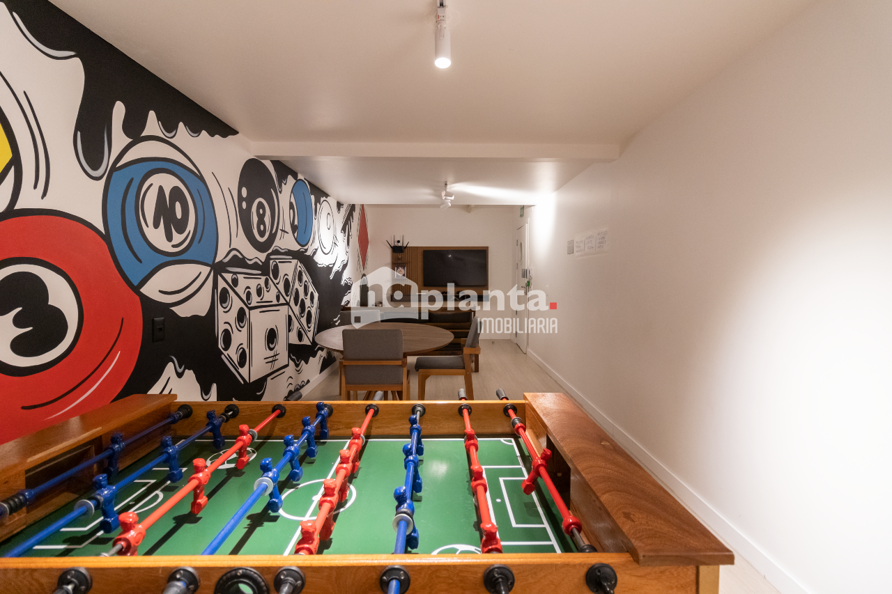 Apartamento, 3 quartos, 96 m² - Foto 9