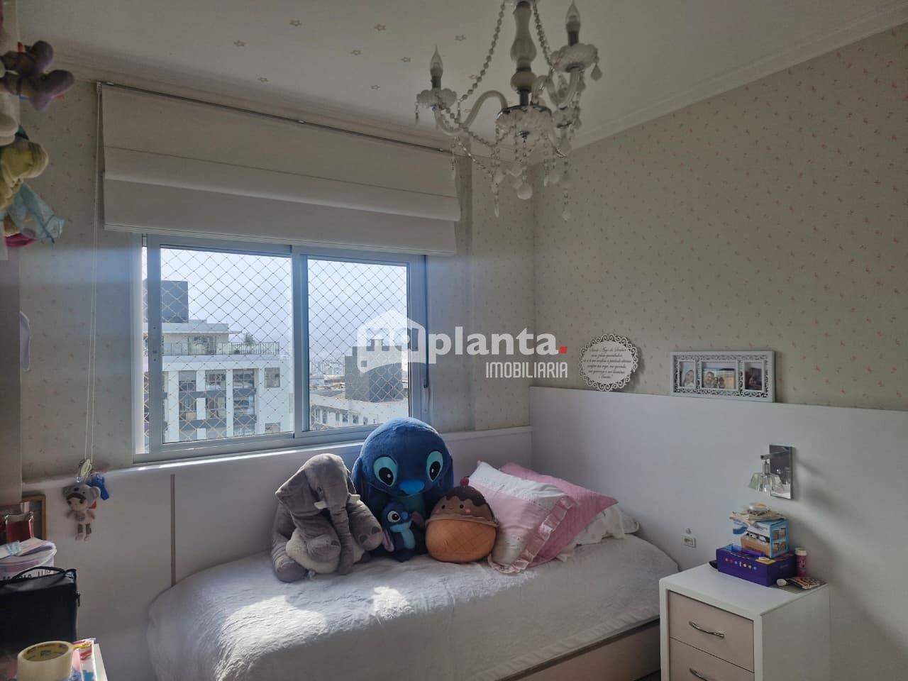 Apartamento, 3 quartos, 96 m² - Foto 31