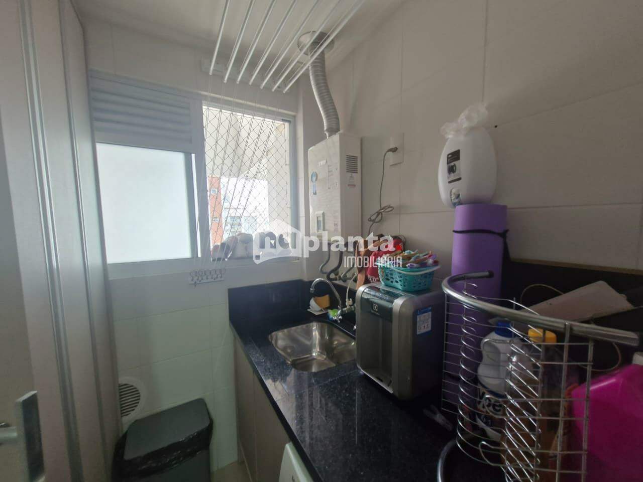 Apartamento, 3 quartos, 96 m² - Foto 29