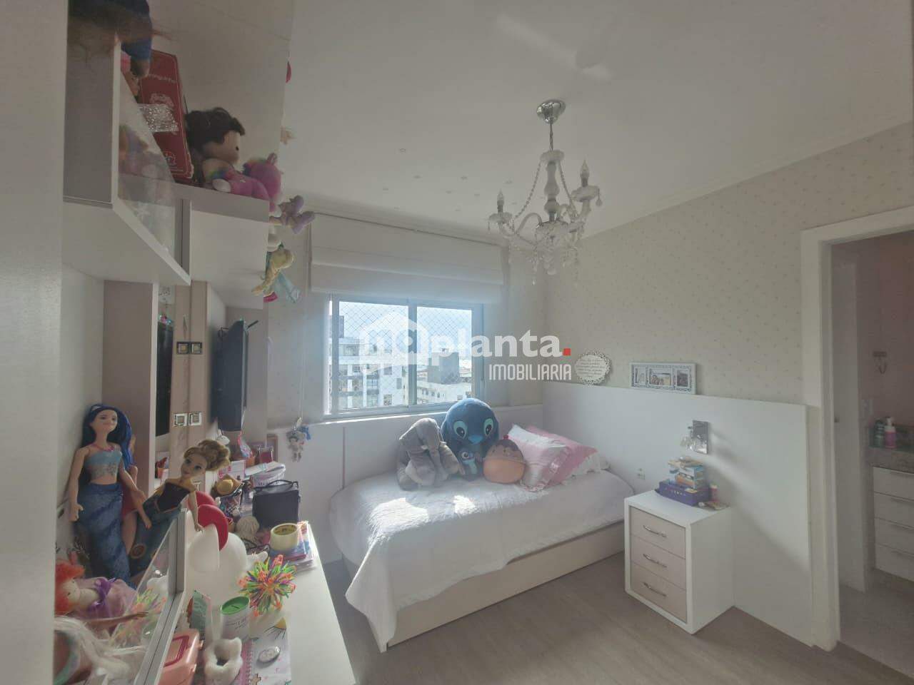 Apartamento, 3 quartos, 96 m² - Foto 32