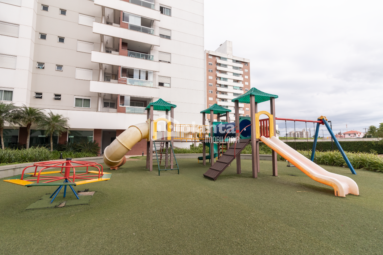 Apartamento, 3 quartos, 96 m² - Foto 16