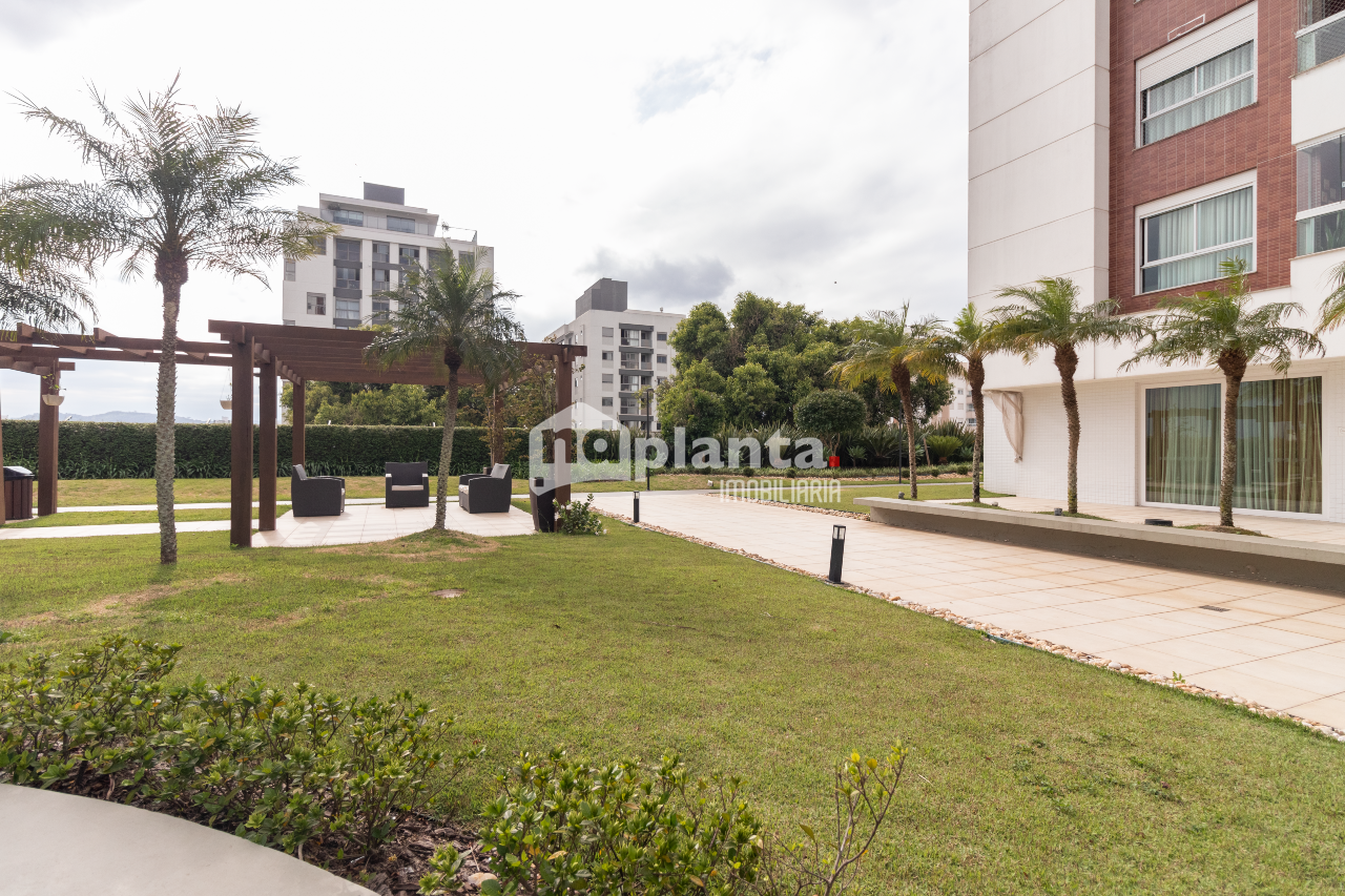 Apartamento, 3 quartos, 96 m² - Foto 8
