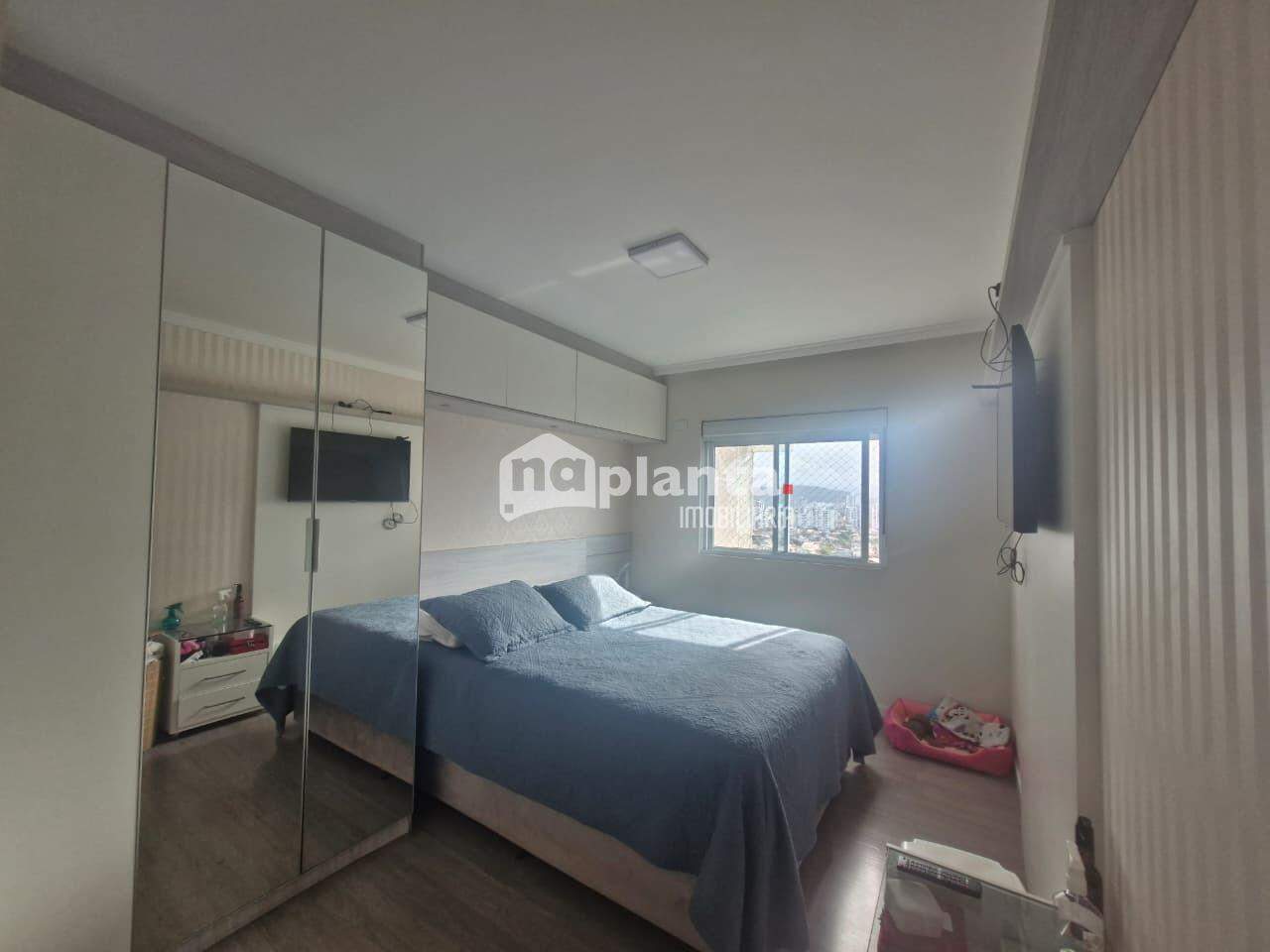 Apartamento, 3 quartos, 96 m² - Foto 23