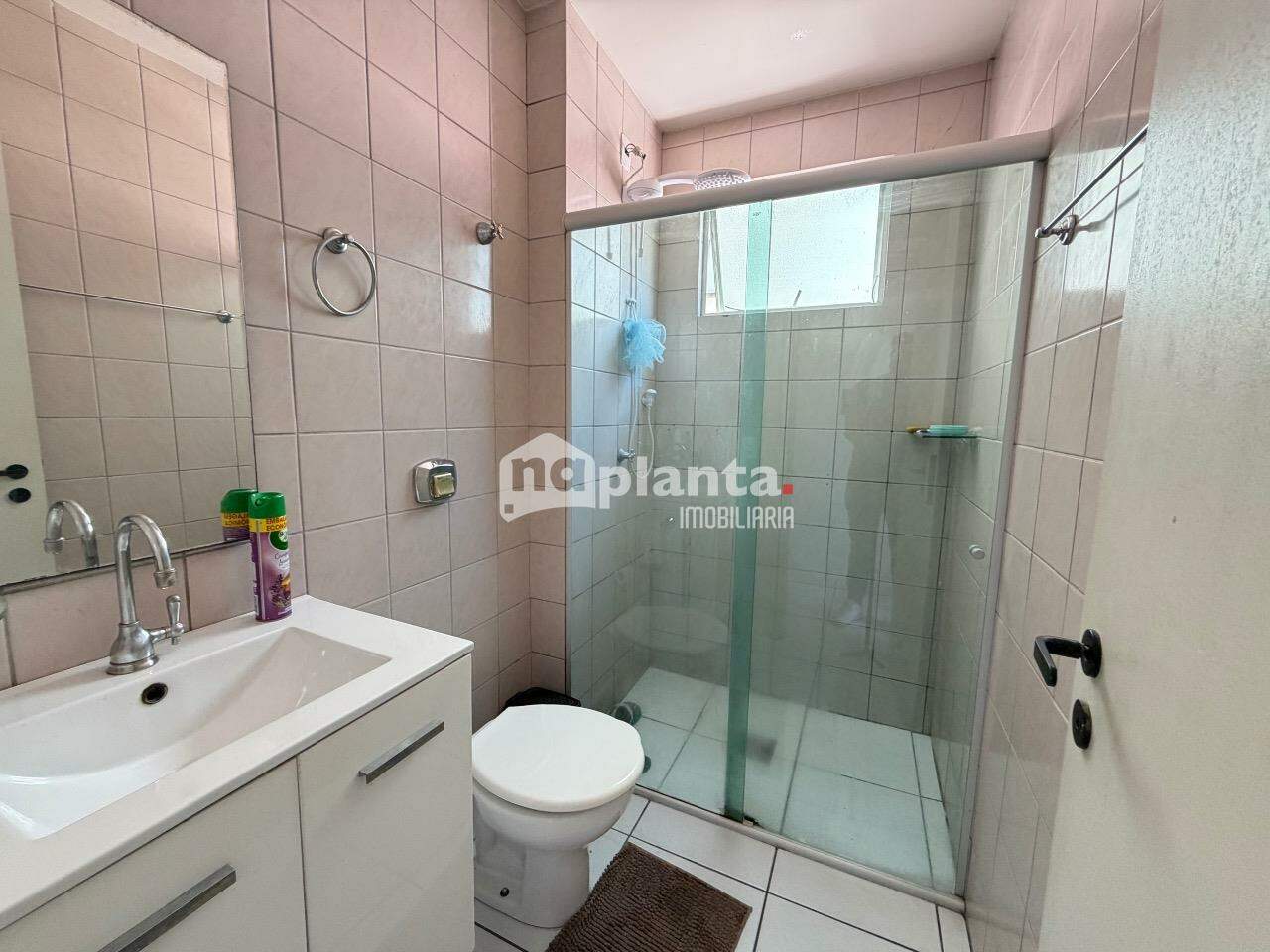 Apartamento, 1 quarto, 41 m² - Foto 5