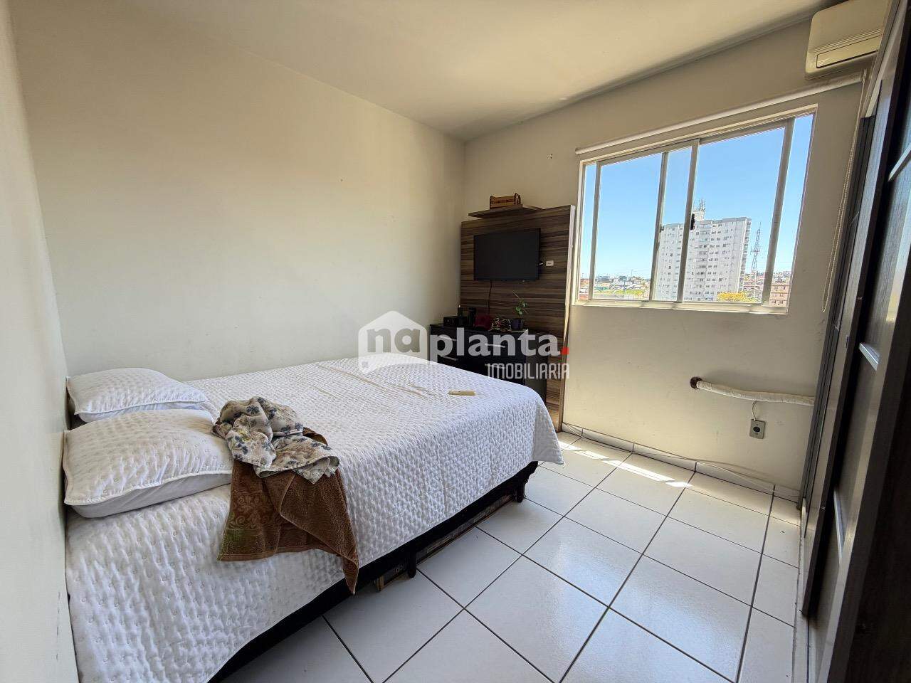 Apartamento, 1 quarto, 41 m² - Foto 8