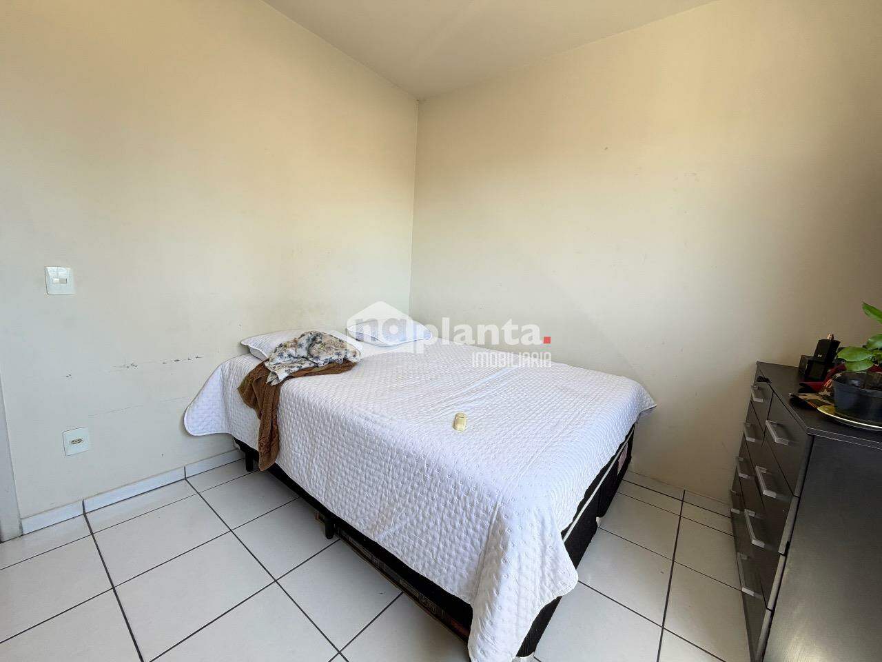 Apartamento, 1 quarto, 41 m² - Foto 9