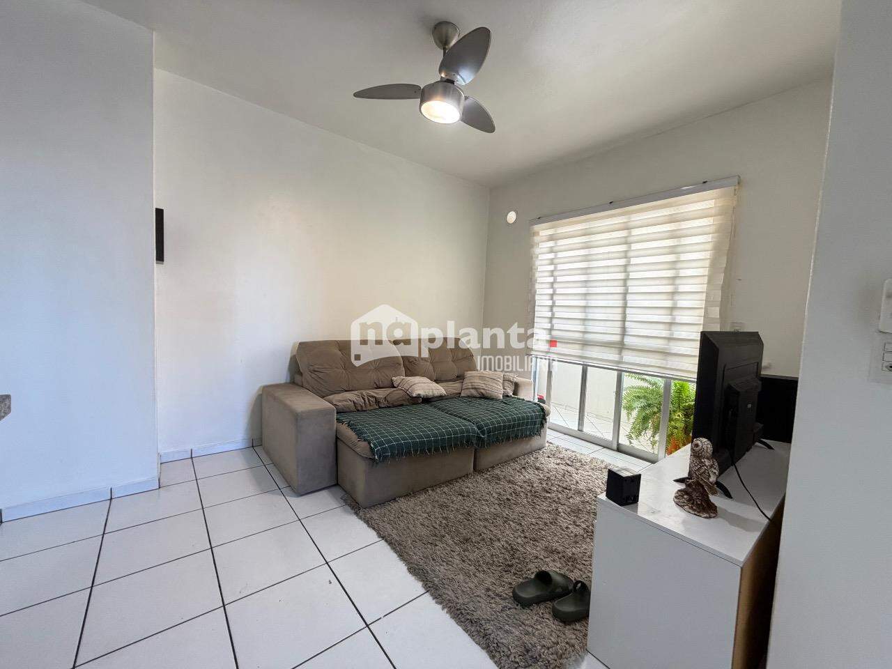 Apartamento, 1 quarto, 41 m² - Foto 10