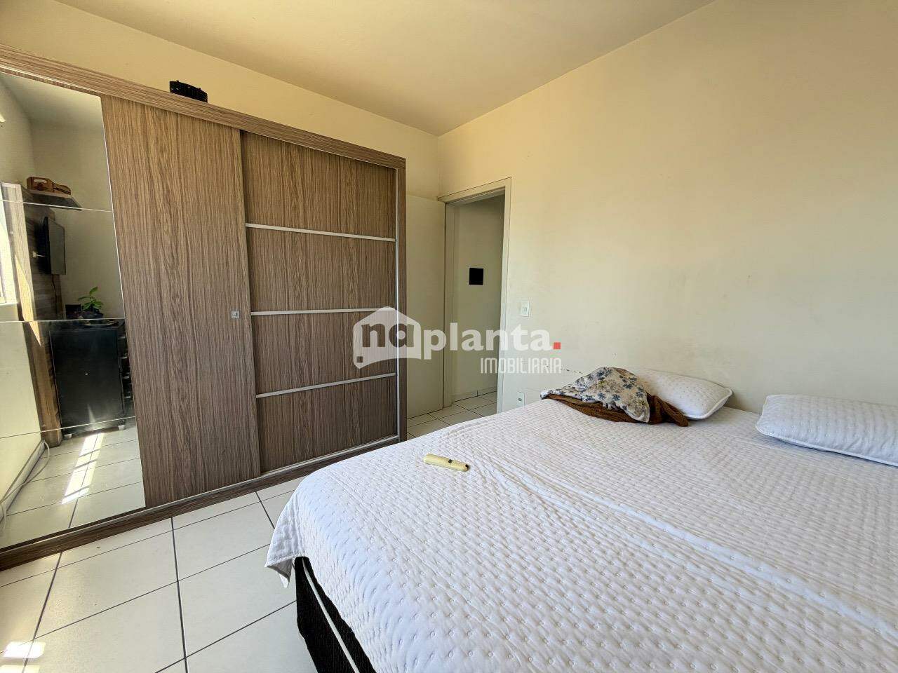 Apartamento, 1 quarto, 41 m² - Foto 6