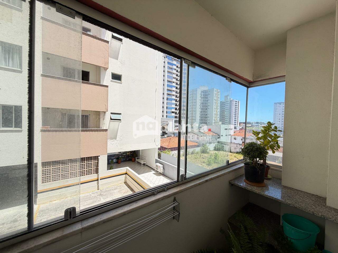 Apartamento, 1 quarto, 41 m² - Foto 4