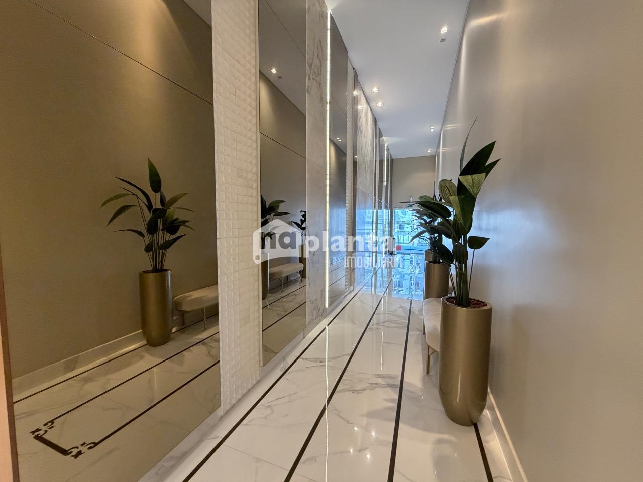 Apartamento, 2 quartos, 105 m² - Foto 19