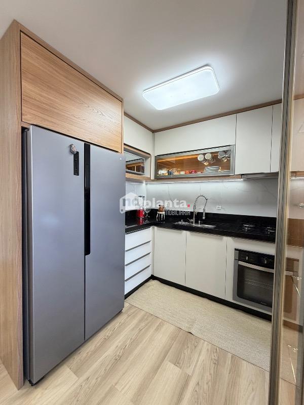 Apartamento, 2 quartos, 105 m² - Foto 3