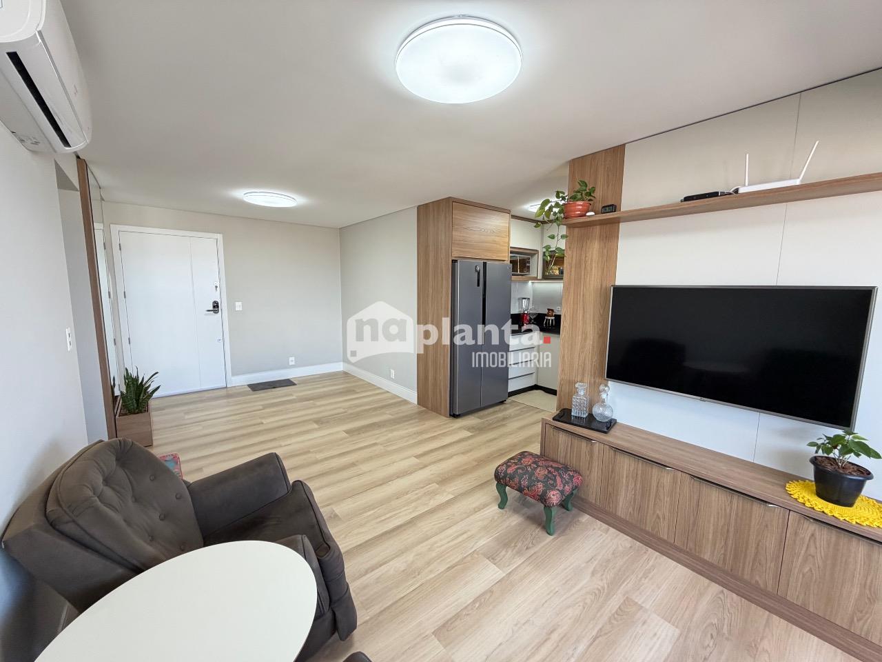 Apartamento, 2 quartos, 105 m² - Foto 12