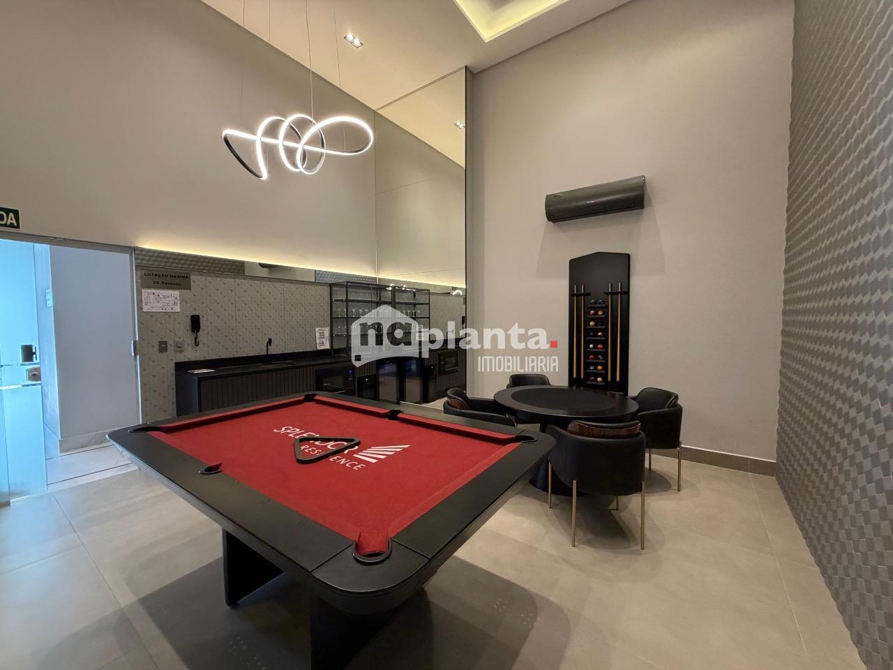 Apartamento, 2 quartos, 105 m² - Foto 20