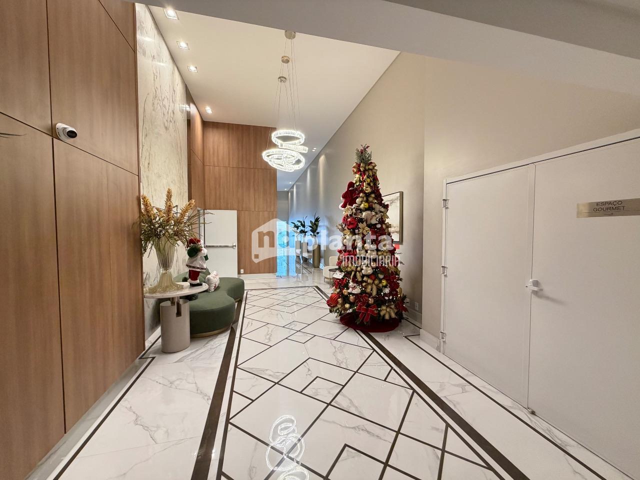 Apartamento, 2 quartos, 105 m² - Foto 17