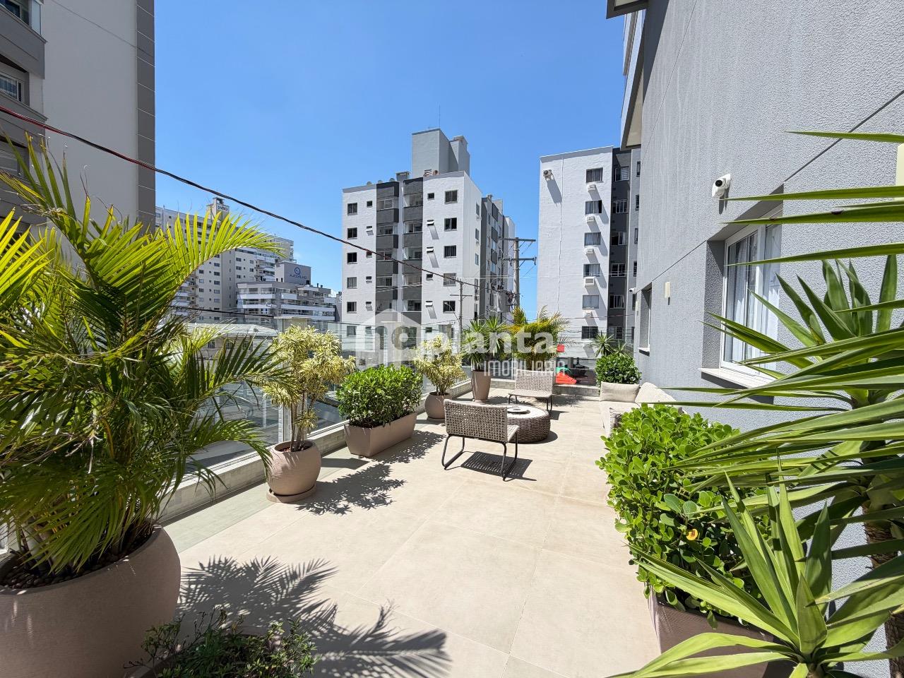 Apartamento, 2 quartos, 105 m² - Foto 14